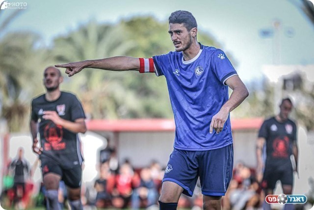 אדיר עטיה (נזיה סולטאן)